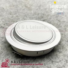 Leisure Glow CARINA 12V LED