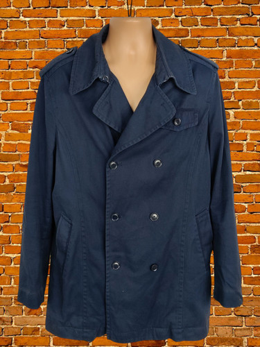 Green paul costelloe - paul,
