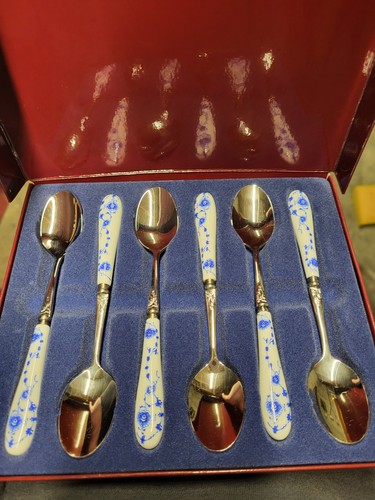 Set silver plated - silver,