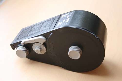Western pfefer products model - pfefer,