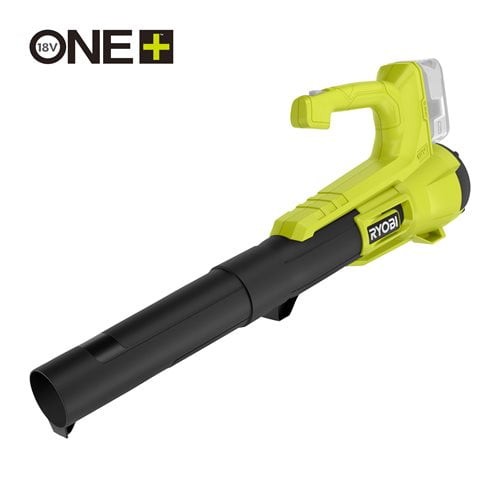 Ryobi ry18bla 18v one - ryobi,
