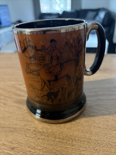 Vintage arthur wood england - vintage,