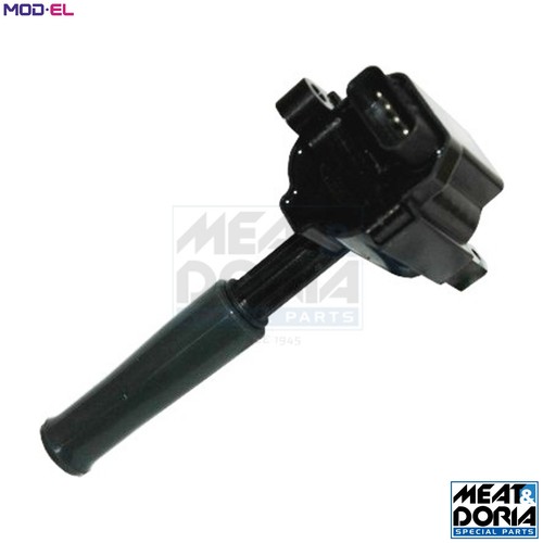 Ignition coil 10733 for - 10733,