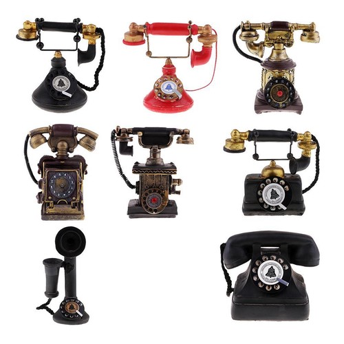 Vintage wall mount - vintage,