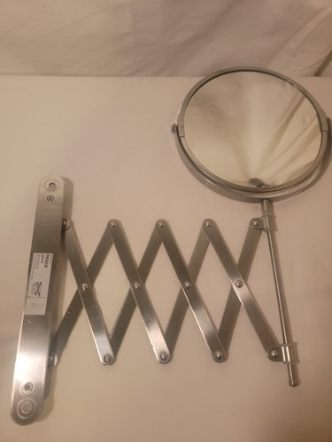 Frack ikea swivel sided - frack, 2-sided