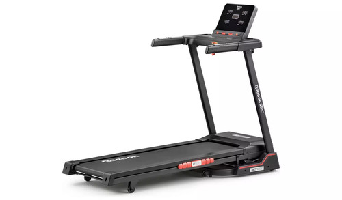 Reebok jet 100z - jet,