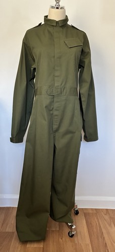 Vintage authentic unisex - vintage,