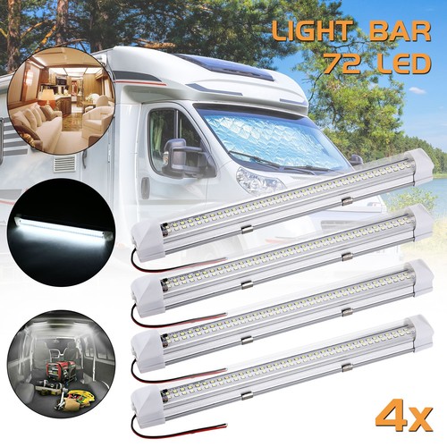 12v led interior - interior, light