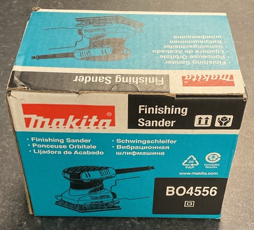 Makita bo4556 240v palm - makita,