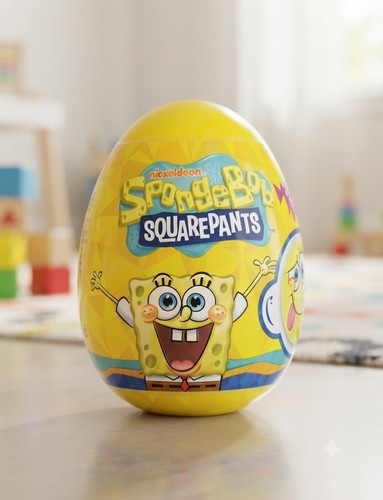 Spongebob squarepants mira - spongebob,