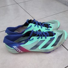 adidas Adizero Finesse Running