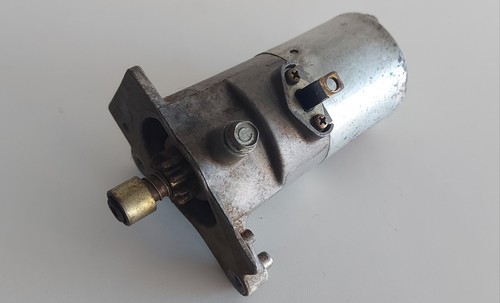 Honda 2160 petrol - 2160, lawnmower