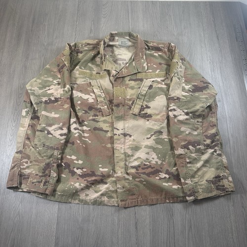 Camouflage outdoor utility - outdoor,