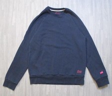 Albam Utility Sweatshirt Mens