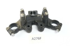 Kawasaki Z 1000 KZ 1000 A1