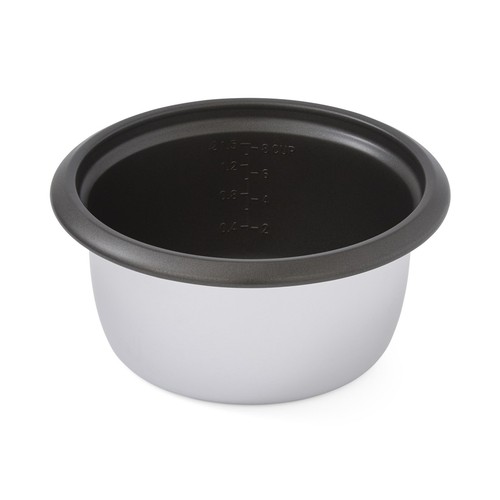 Morphy richards spare rice - morphy,