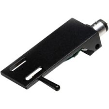 Pro-Ject Black Signature