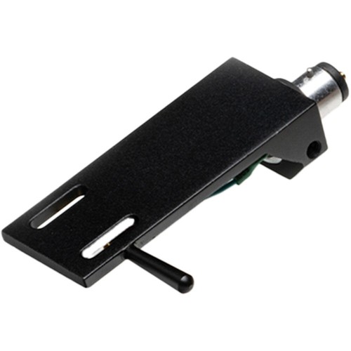Pro ject black signature - black,