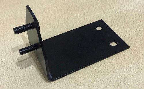 Land rover series - series, seat