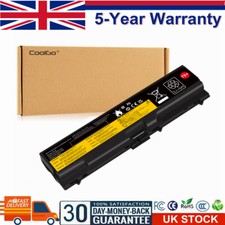 Battery for Lenovo Thinkpad T430 T420 T530 W530 42T4733 42T4235 42T4731 45N1005 