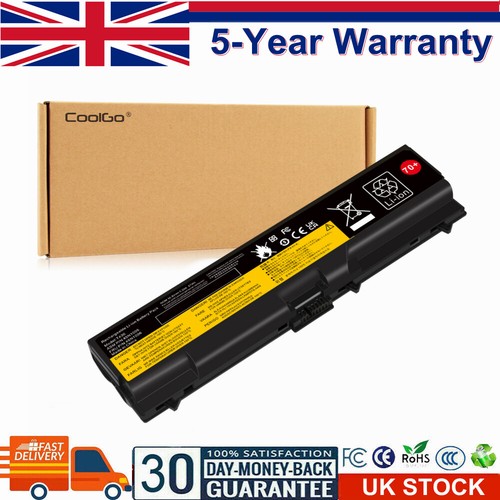 Battery for lenovo thinkpad - for,