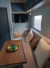 used campervans motorhomes for sale