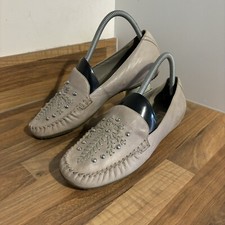 Ecco Women’s Slip On Shoes