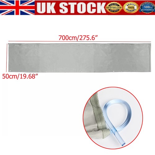 Caravan motorhome awning - motorhome,