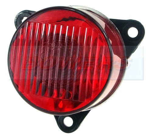 Hella 55mm inner - hella,