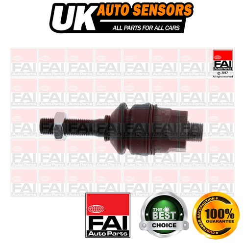 Fits toyota 2009 2015 - fits, 2009-2015