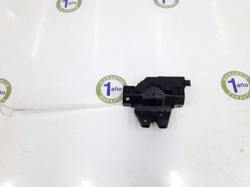 51248196401 696557 tailgate
