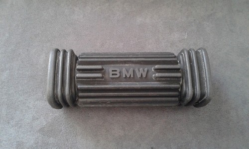 Bmw 100 1983 - bmw, k