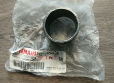 3VD-14755-00 YAMAHA GASKET