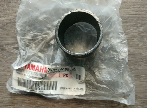 3vd 14755 yamaha gasket - 3vd-14755-00,