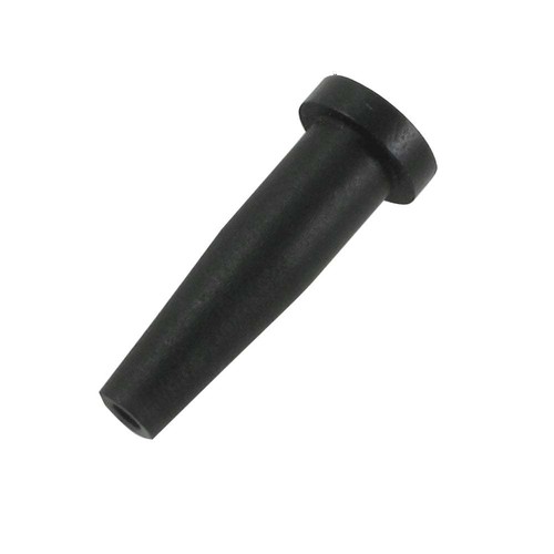 Ukdj antistatic replacement - ukdj,