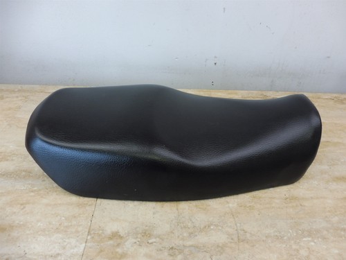 1990 kawasaki zephyr zr750 - kawasaki,