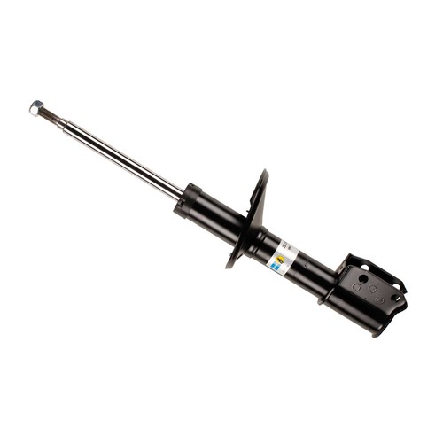 Bilstein shock absorber - absorber, b4