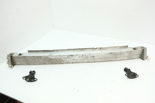 Porsche 993 bumper - porsche,