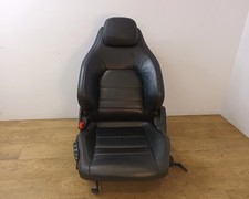 MERCEDES E250 E-CLASS CDI