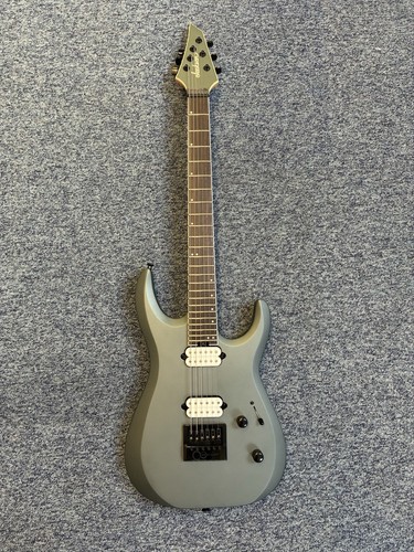 Jackson pro series - jackson,