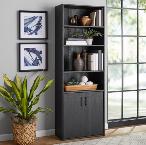 Mainstays traditional shelf - mainstays,