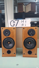 PROAC RESPONSE D2 SPEAKERS