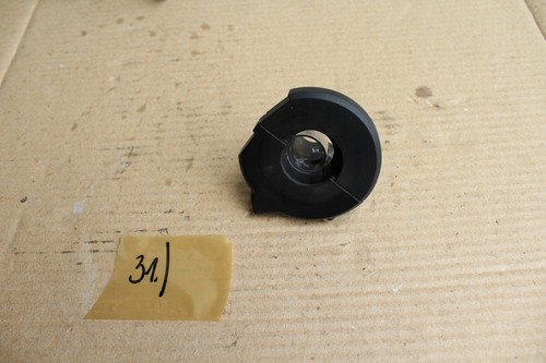 R1200r gas line fitting - line, 1