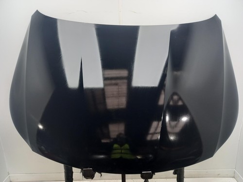 Volkswagen passat bonnet - volkswagen,