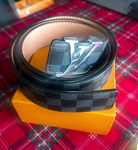 Louis vuitton men - louis,