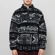 Columbia Size S Rugged Ridge