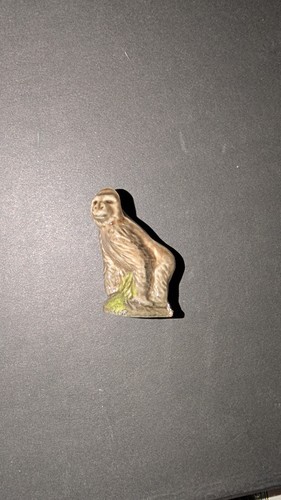 Wade england figure - wade,