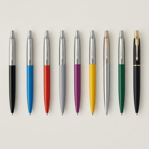 Pcs parker style ballpoint - pcs,