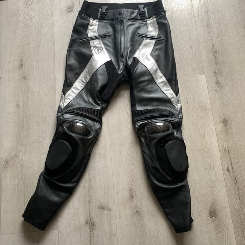 Menstriumph motorcycle pockes - menstriumph,