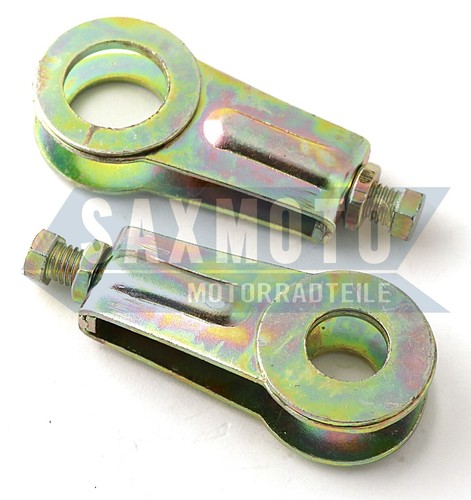 Chain tensioner yamaha - chain, cs3
